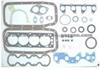 Cylinder Head Gasket (For OPEL SP0248)