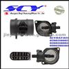 Mass Air Flow Sensor For AUDI BORA SEAT VW 0 280 218 002