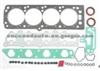 Cylinder Head Gasket (For OPEL 1606770)