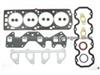 Cylinder Head Gasket (For OPEL 1606697)