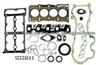 Cylinder Head Gasket (For OPEL 1606458)