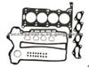 Cylinder Head Gasket (For OPEL 09 196 319)