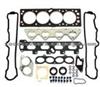 Cylinder Head Gasket (For OPEL 90 544 190)