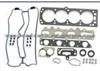 Cylinder Head Gasket (For OPEL 90 509 836)
