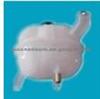 EXPANSION TANK FOR TOYOTA 16470-75121