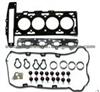 Cylinder Head Gasket (For OPEL 263.570)