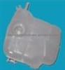 EXPANSION TANK FOR Chevrolet 13256823