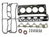 Cylinder Head Gasket (For OPEL 124.161)