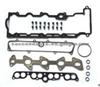 Cylinder Head Gasket (For OPEL 02-34277-01)