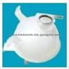 EXPANSION TANK FOR OPEL 90410057
