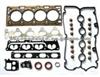 Cylinder Head Gasket (For OPEL 16 06 221)
