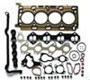 Cylinder Head Gasket (For OPEL 02-37375-01)
