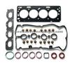 Cylinder Head Gasket (For OPEL 93 186 911)