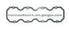 Cylinder Head Gasket (For OPEL 638192)
