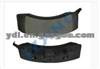 Brake Pad D369
