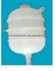 EXPANSION TANK FOR PEUGEOT 9647777280
