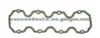 Cylinder Head Gasket (For OPEL 90 096 964)