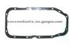 Cylinder Head Gasket (For OPEL 90194295)