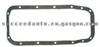 Cylinder Head Gasket (For OPEL 93335433)
