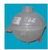 EXPANSION TANK FOR PEUGEOT 1323.A3