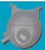 EXPANSION TANK FOR RENAULT 7701468746