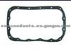 Cylinder Head Gasket (For OPEL 11141-A78B01)