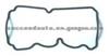 Cylinder Head Gasket (For OPEL 110743900)