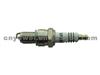 SPARK PLUG FOR DAEWOO/TICO; OE: 96503395