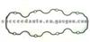 Cylinder Head Gasket (For OPEL 96181318)