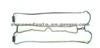 Cylinder Head Gasket (For OPEL 0607647)