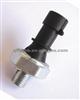 Oil Pressure Switch Suit For Opel Fiat General Motors