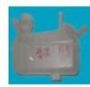 EXPANSION TANK FOR RENAULT 7701474499