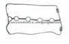 Cylinder Head Gasket (For OPEL 96353002)