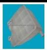 EXPANSION TANK FOR RENAULT 7701467601
