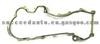 Cylinder Head Gasket (For OPEL 6 46 904)