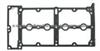 Cylinder Head Gasket (For OPEL 56 07 842)