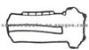 Cylinder Head Gasket (For OPEL 638 741)