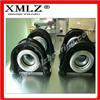 Center Bearing 1235569 For DAF