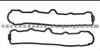 Cylinder Head Gasket (For OPEL 90501525)