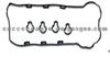 Cylinder Head Gasket (For OPEL 56 07 942)