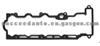 Cylinder Head Gasket (For OPEL 56 07 442)