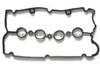 Cylinder Head Gasket (For OPEL 56 07 593)