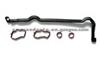 Cylinder Head Gasket (For OPEL 44 31 138)