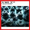 Wheel Hub Unit 513061 For Chevrolet,GM,Oldsmobile