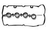 Cylinder Head Gasket (For OPEL 55 354 237)