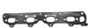 Cylinder Head Gasket (For OPEL 71739214)