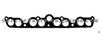 Cylinder Head Gasket (For OPEL 90 500 940)