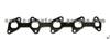 Cylinder Head Gasket (For OPEL 8 49 213)