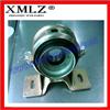Center Bearing 37230-36061 For TOYOTA