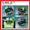 Center Bearing 37230-36061 For TOYOTA